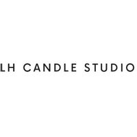 LH CANDLE STUDIO coupons